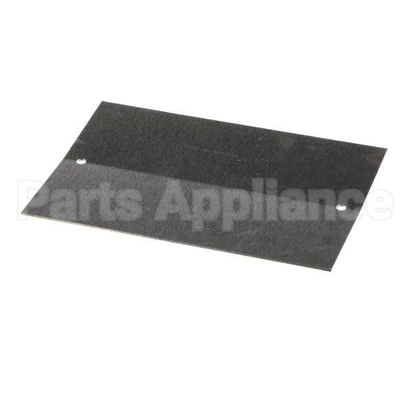 A6613102-C Compatible Pitco Fltr, Cab Cov Drn Line