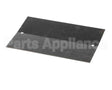 A6613102-C Pitco Filter,Cab Cov Drain Line
