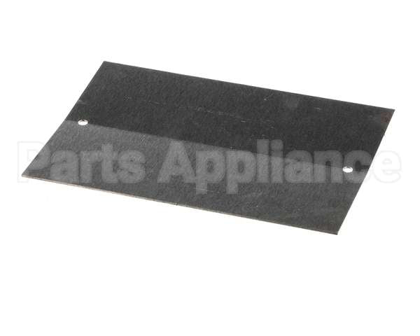 A6613102-C Pitco Filter,Cab Cov Drain Line