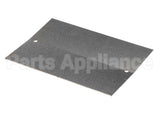 A6613102-C Pitco Filter,Cab Cov Drain Line