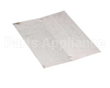 A6613102-C Pitco Filter,Cab Cov Drain Line