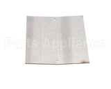 A6613102-C Pitco Filter,Cab Cov Drain Line