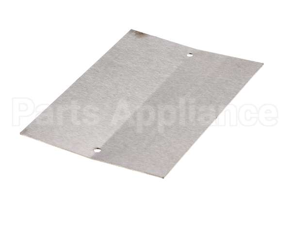 A6613102-C Pitco Filter,Cab Cov Drain Line