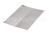 A6613102-C Pitco Filter,Cab Cov Drain Line