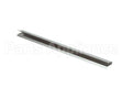 A6615802-C Pitco Filter,Bar Bag Rtnr