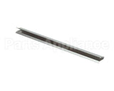A6615802-C Pitco Filter,Bar Bag Rtnr