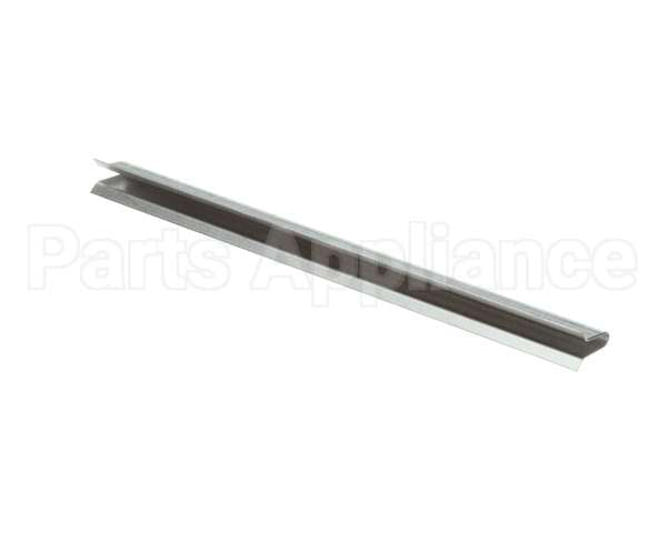 A6615802-C Pitco Filter,Bar Bag Rtnr
