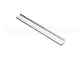 A6615802-C Pitco Filter,Bar Bag Rtnr