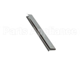 A6615802-C Pitco Filter,Bar Bag Rtnr