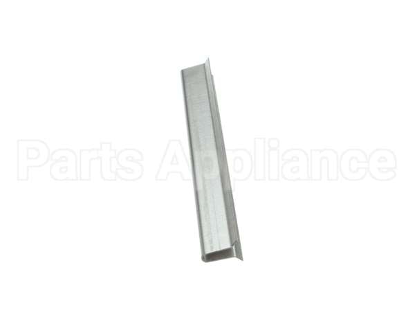A6615802-C Pitco Filter,Bar Bag Rtnr