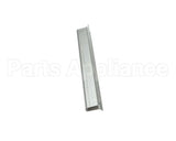 A6615802-C Pitco Filter,Bar Bag Rtnr