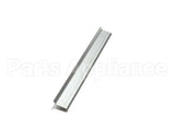 A6615802-C Pitco Filter,Bar Bag Rtnr