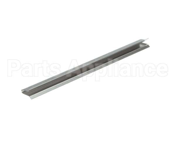 A6615802-C Pitco Filter,Bar Bag Rtnr