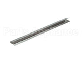 A6615802-C Pitco Filter,Bar Bag Rtnr