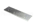 A6620602 Pitco Filter,Brace Carriage P14