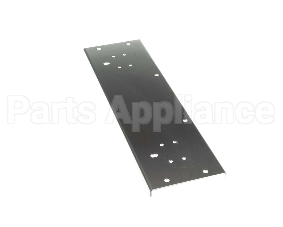 A6620602 Pitco Filter,Brace Carriage P14