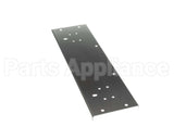 A6620602 Pitco Filter,Brace Carriage P14