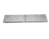 A6620602 Pitco Filter,Brace Carriage P14
