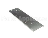 A6620602 Pitco Filter,Brace Carriage P14