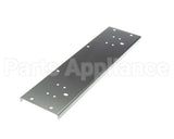 A6620602 Pitco Filter,Brace Carriage P14