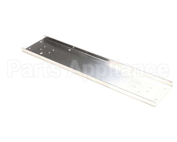 A6620604-C Pitco Filter,Brc Crg P18,P24