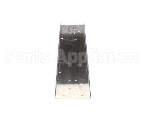 A6620604-C Pitco Filter,Brc Crg P18,P24
