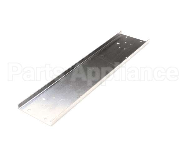 A6620604-C Pitco Filter,Brc Crg P18,P24