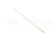 A6630801 Pitco Filter,Slide Crg Pan P14