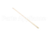A6630801 Pitco Filter,Slide Crg Pan P14
