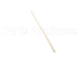 A6630801 Pitco Filter,Slide Crg Pan P14