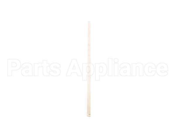 A6630801 Pitco Filter,Slide Crg Pan P14