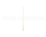 A6630801 Pitco Filter,Slide Crg Pan P14