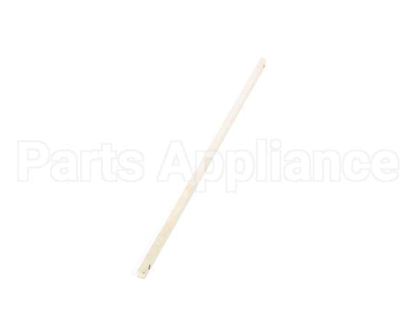 A6630801 Pitco Filter,Slide Crg Pan P14