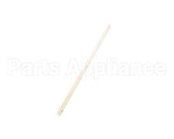 A6630801 Pitco Filter,Slide Crg Pan P14