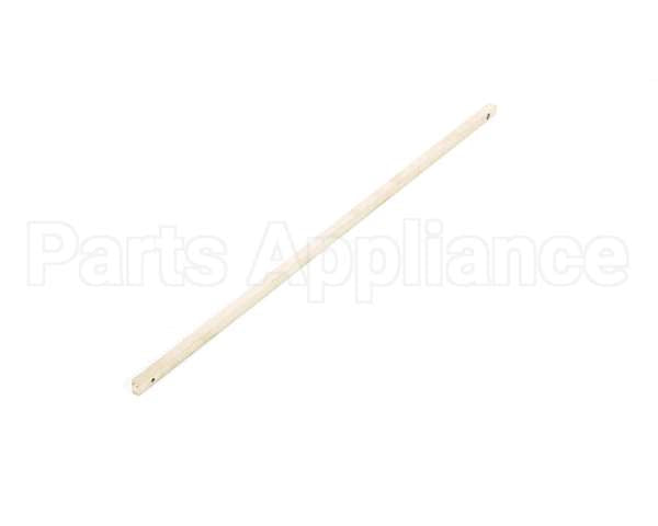 A6630801 Pitco Filter,Slide Crg Pan P14