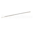 A6630803 Compatible Pitco Fltr, Slide Crg Pan P18, -20, -24