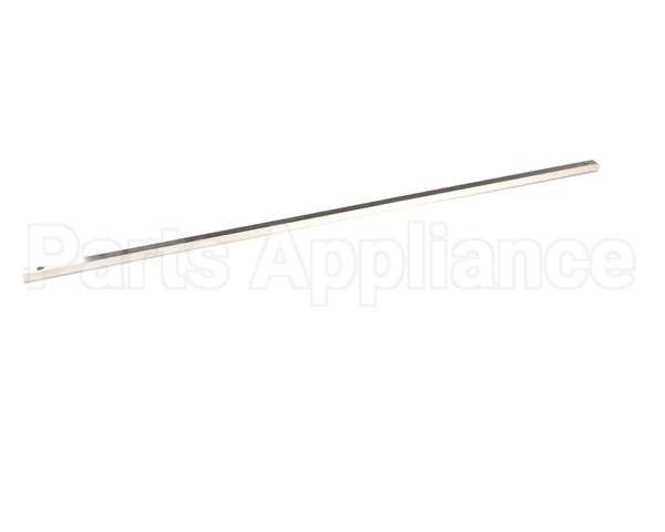 A6630803 Pitco Filter,Slide Crg Pan P18,-20,-24