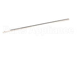 A6630803 Pitco Filter,Slide Crg Pan P18,-20,-24