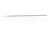 A6630803 Pitco Filter,Slide Crg Pan P18,-20,-24