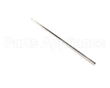 A6630803 Pitco Filter,Slide Crg Pan P18,-20,-24