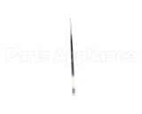 A6630803 Pitco Filter,Slide Crg Pan P18,-20,-24