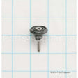 WD12X10433 GE Tub Roller And Stud Asm