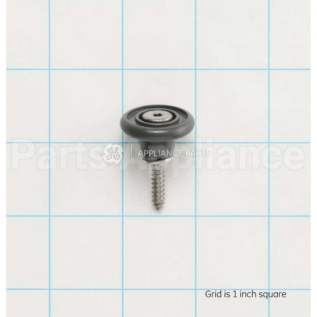 WD12X10433 GE Tub Roller And Stud Asm