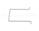 A6641802 Pitco Filter,Hdl Retainer Frm P14,Bf14,Bf1