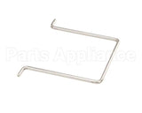 A6641802 Pitco Filter,Hdl Retainer Frm P14,Bf14,Bf1