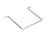 A6641802 Pitco Filter,Hdl Retainer Frm P14,Bf14,Bf1