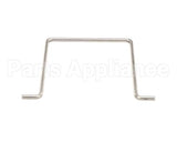 A6641802 Pitco Filter,Hdl Retainer Frm P14,Bf14,Bf1