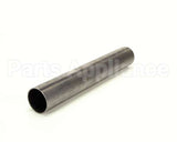 A6642305 Pitco Filter,Tu Drn Line 11In F14-2,F