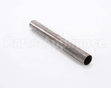 A6642307 Pitco Filter,Tu Drn Line 15In F18-2