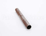 A6642307 Pitco Filter,Tu Drn Line 15In F18-2